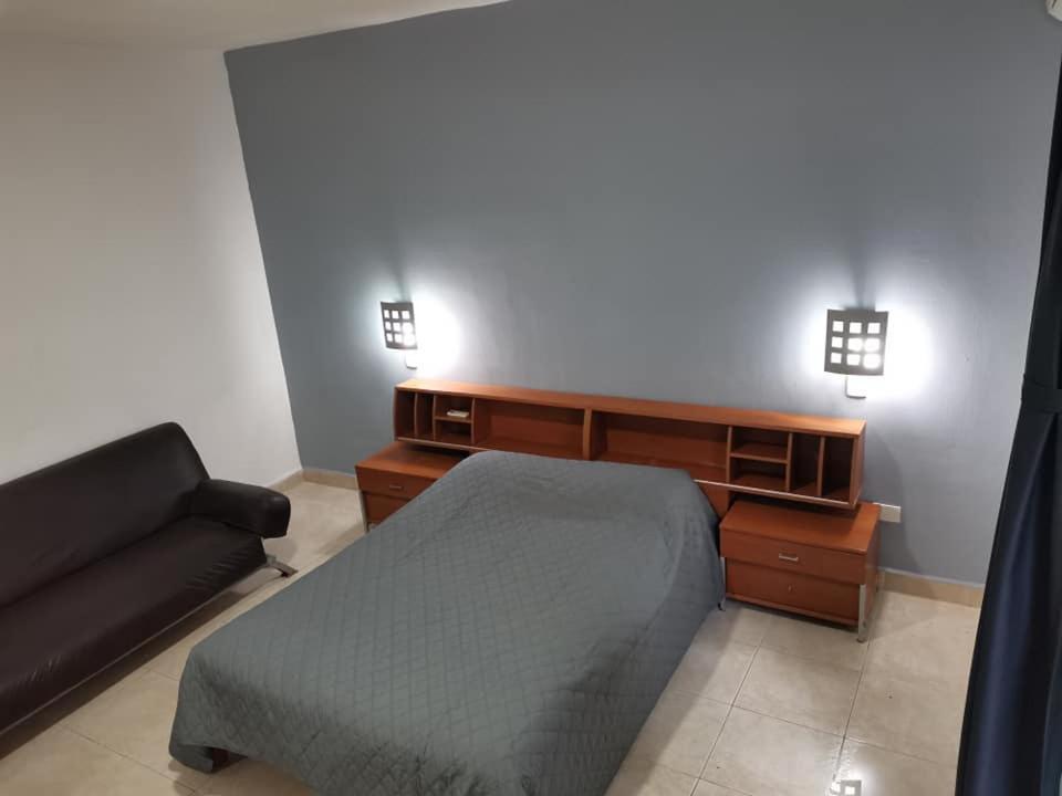 Mandarinas Apartment Playa del Carmen Luaran gambar